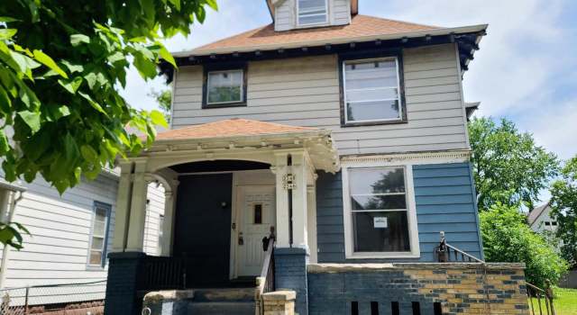 Photo of 2346 N 17th St Unit 2346-2348, Milwaukee, WI 53206