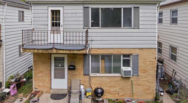 Photo of 638 S 66th St Unit 638A, Milwaukee, WI 53214