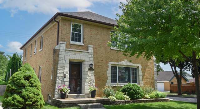 Photo of 3002 N 77th St, Milwaukee, WI 53222