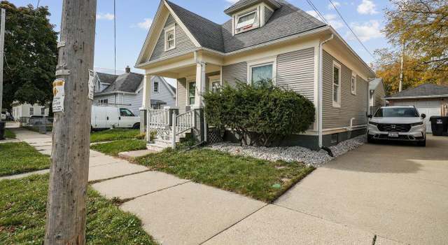 Photo of 2010 Superior St, Racine, WI 53402