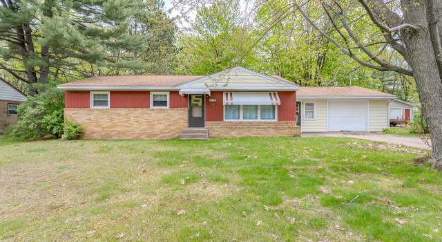 Photo of 227489 Heron Ave, Wausau, WI 54401