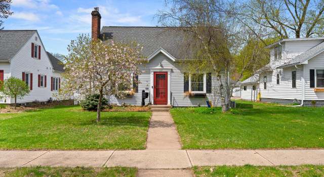 Photo of 637 23rd Street North St, La Crosse, WI 54601