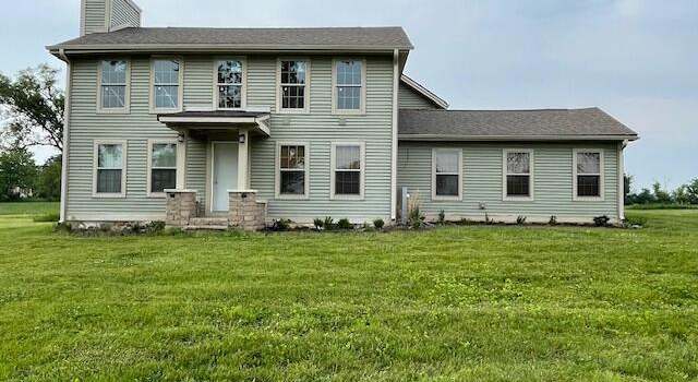 Photo of 23826 18th St, Union Grove, WI 53182