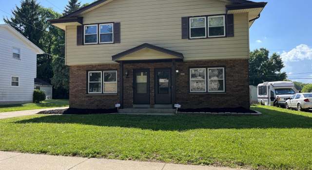 Photo of 6491 N 53rd St #6493, Milwaukee, WI 53223