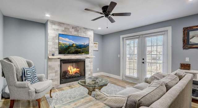 Photo of 2425 N 6th St, Milwaukee, WI 53212