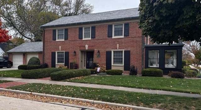 Photo of 3000 Michigan Blvd, Racine, WI 53402