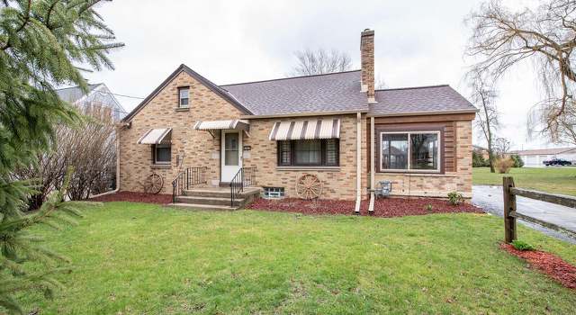 Photo of 4340 S 43rd St, Greenfield, WI 53220