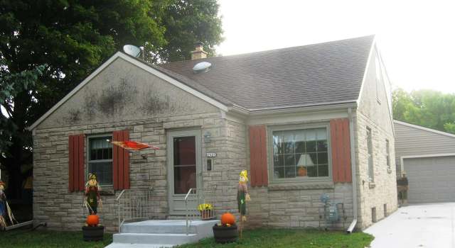 Photo of 2521 N 23rd St, Sheboygan, WI 53083