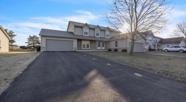 Photo of 301 N 8th St, Waterford, WI 53185