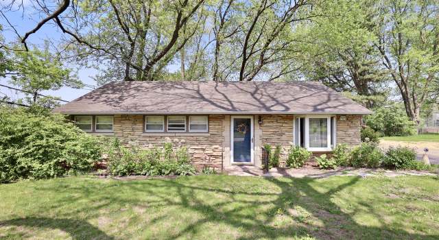 Photo of W209N7020 Fillmore Dr, Menomonee Falls, WI 53051