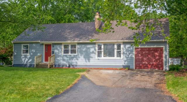 Photo of 11114 8th Ave, Pleasant Prairie, WI 53158
