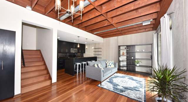 Photo of 2027 N Commerce St #2027, Milwaukee, WI 53212
