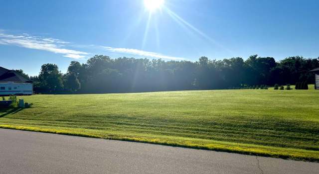 Photo of Lt2 Prairie Ridge Ln, Helenville, WI 53137
