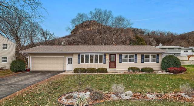 Photo of 1209 Seiler Ln, La Crosse, WI 54601