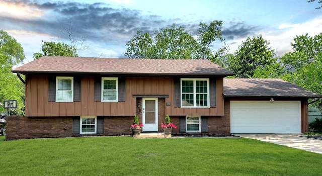 Photo of 126 17th Avenue North Ave, Onalaska, WI 54650