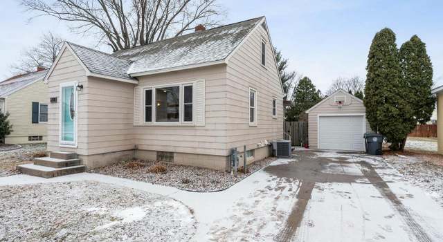 Photo of 3208 28th Street South St, La Crosse, WI 54601