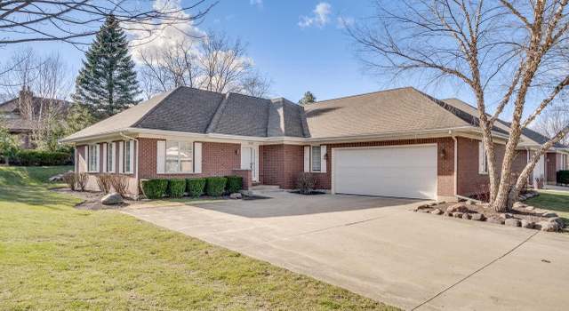 Photo of 1696 30th Ct, Kenosha, WI 53144