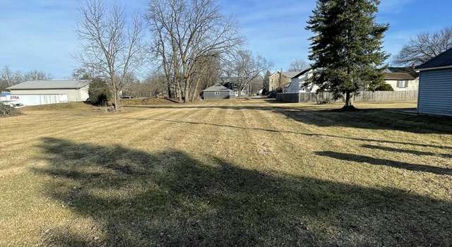 Photo of Lt16 308th Ave, Wilmot, WI 53192