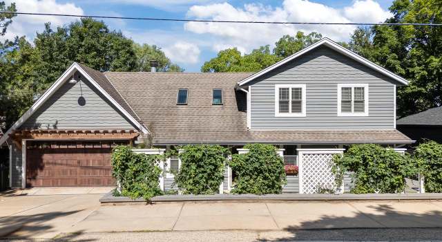 Photo of W332N6693 County Road C, Nashotah, WI 53058