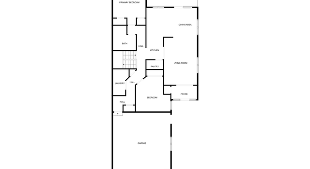 Photo of 638 Ohio Ave, Oostburg, WI 53070