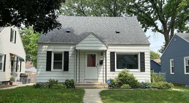 Photo of 3130 N 87th St, Milwaukee, WI 53222