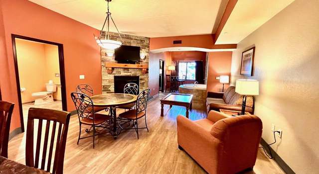 Photo of 2411 River Rd #2351, Wisconsin Dells, WI 53965