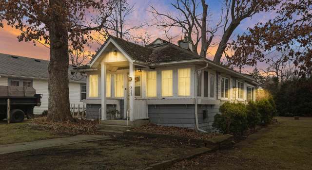Photo of N1229 Rosewood Dr, Genoa City, WI 53128