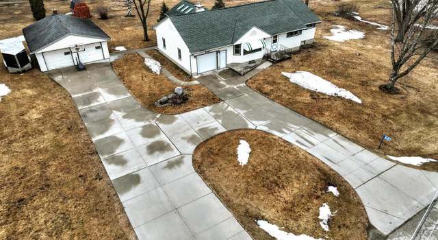 Photo of W1100 Rome Rd, Rubicon, WI 53078