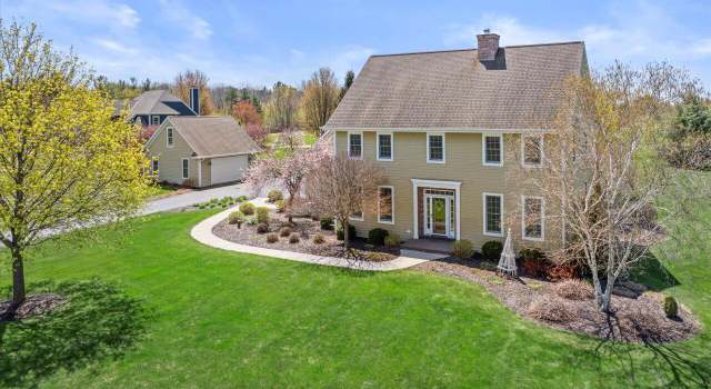 Photo of 4795 Mallard Ct, Colgate, WI 53017