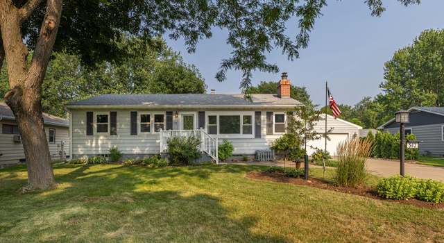 Photo of 543 Court Rd, Onalaska, WI 54650