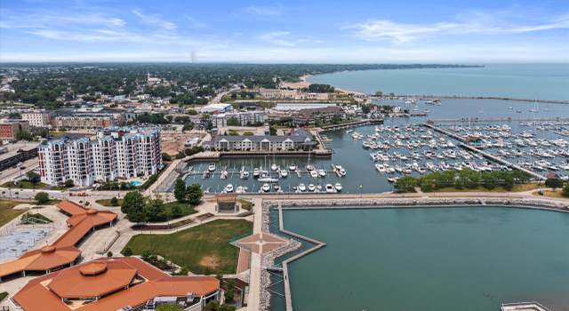 Photo of 333 Lake Ave #309, Racine, WI 53403