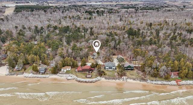 Photo of N2258 Foster Road South Rd, Oostburg, WI 53070