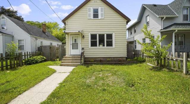 Photo of 4606 25th Ave, Kenosha, WI 53140