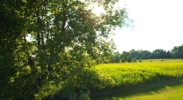 Photo of 7329 Harbor Ct, West Bend, WI 53090