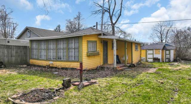Photo of 4107 Pleasant St, Delavan, WI 53115