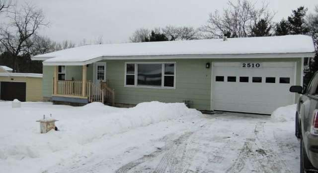 Photo of 2510 Shelby Rd, La Crosse, WI 54601