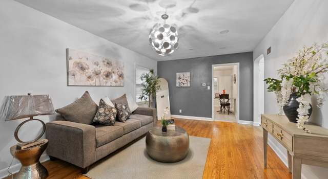 Photo of 5714 W Philip Pl, Milwaukee, WI 53216
