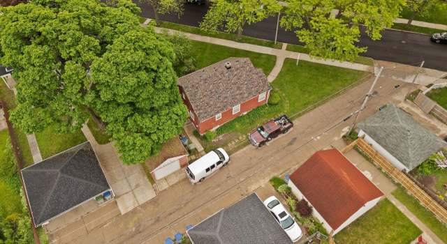 Photo of 5714 W Philip Pl, Milwaukee, WI 53216
