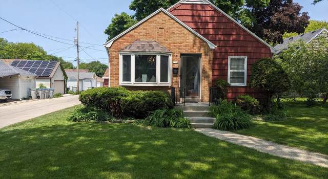 Photo of 5714 W Philip Pl, Milwaukee, WI 53216