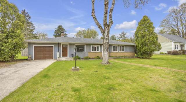Photo of 4914 S 10th St, Sheboygan, WI 53081