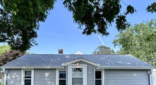 Photo of 2204 Park Ave, La Crosse, WI 54601