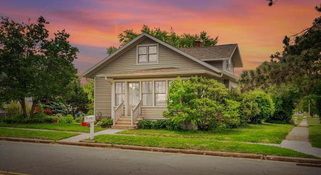 Photo of 405 Garland Street East St, West Salem, WI 54669