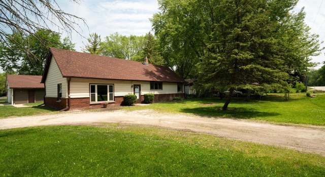 Photo of 28248 N Lake Dr, Waterford, WI 53185