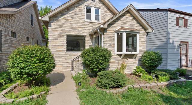 Photo of 2357 S 77th St, Milwaukee, WI 53219