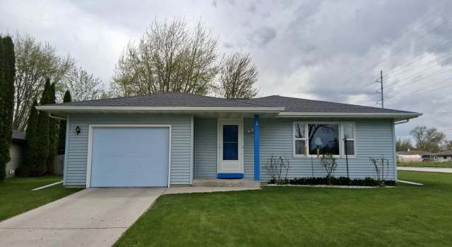 Photo of 3606 S 10th St, Sheboygan, WI 53081