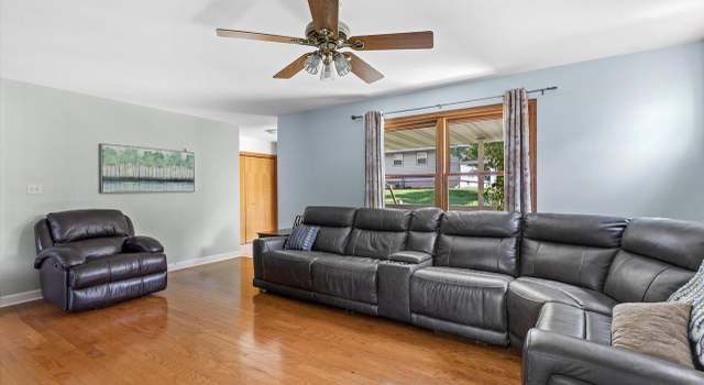 Photo of 6211 236th Ave, Salem, WI 53168