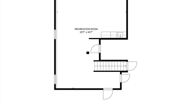 Photo of 6211 236th Ave, Salem, WI 53168