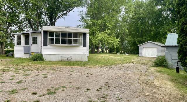 Photo of 23218 County Highway Et, Tomah, WI 54660