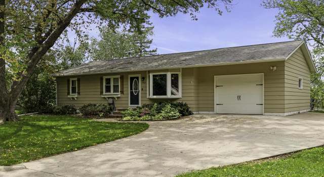 Photo of 1402 31st Place South Pl, La Crosse, WI 54601