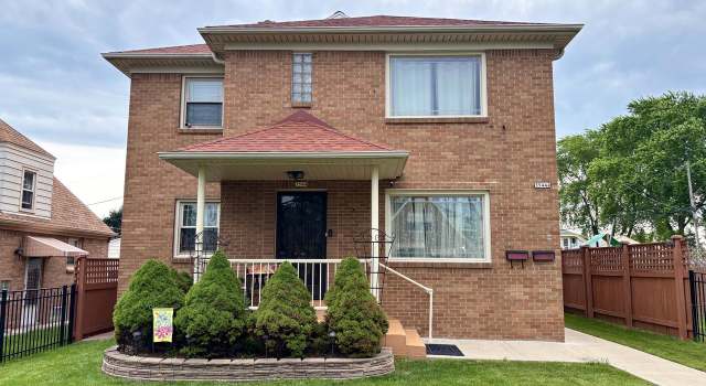Photo of 3544 S 12th St Unit 3544A, Milwaukee, WI 53221